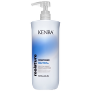 MOISTURE - REVITALISANT HYDRATANT