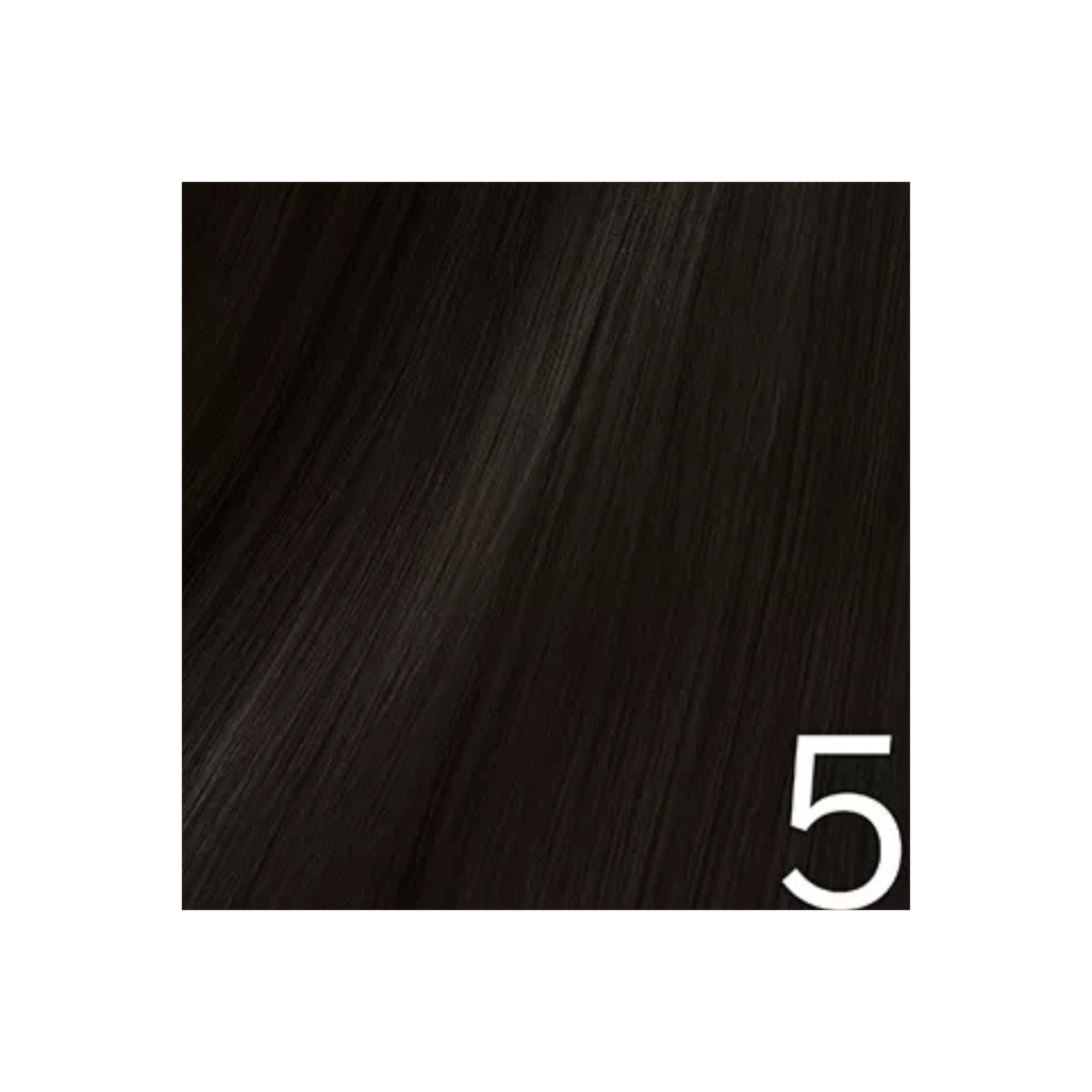COLOR EXCEL - GEL-CREAM PERMANENT COLOR