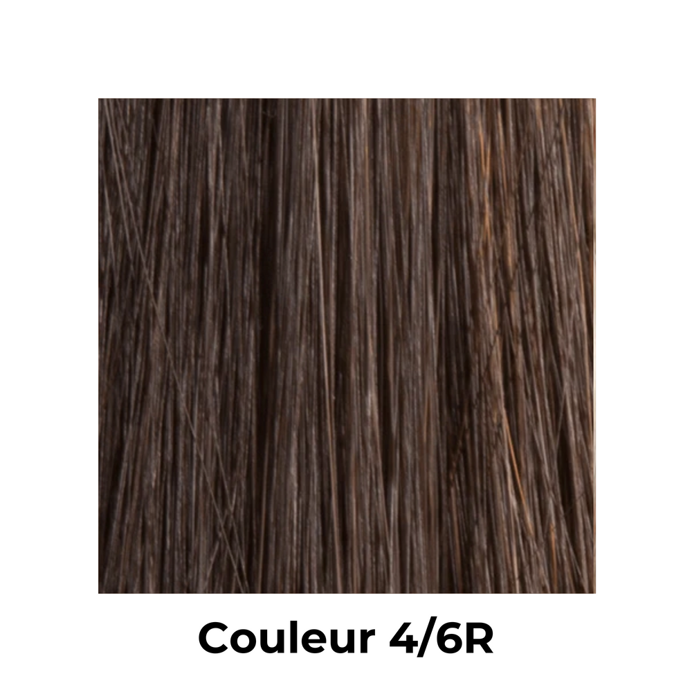 Perruque Kate-Perruques synthétiques||Synthetic Wigs-MODA + BELLA-4/6R-Gisèle produits de beauté