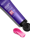 COLOR EXTEND BLONDAGE - MASQUE DE DÉPÔT COULEUR