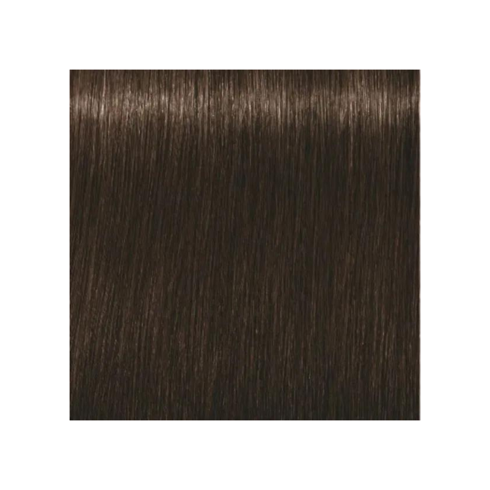 SCHWARZKOPF PROFESSIONNEL_Igora Royal - Coloration permanente_60ml-5-00 - Châtain clair naturel extra_Gisèle produits de beauté