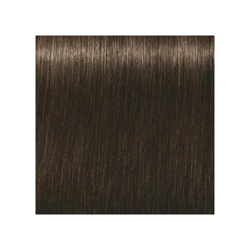 SCHWARZKOPF PROFESSIONNEL_Igora Royal - Coloration permanente_60ml-5-0 - Châtain clair naturel_Gisèle produits de beauté