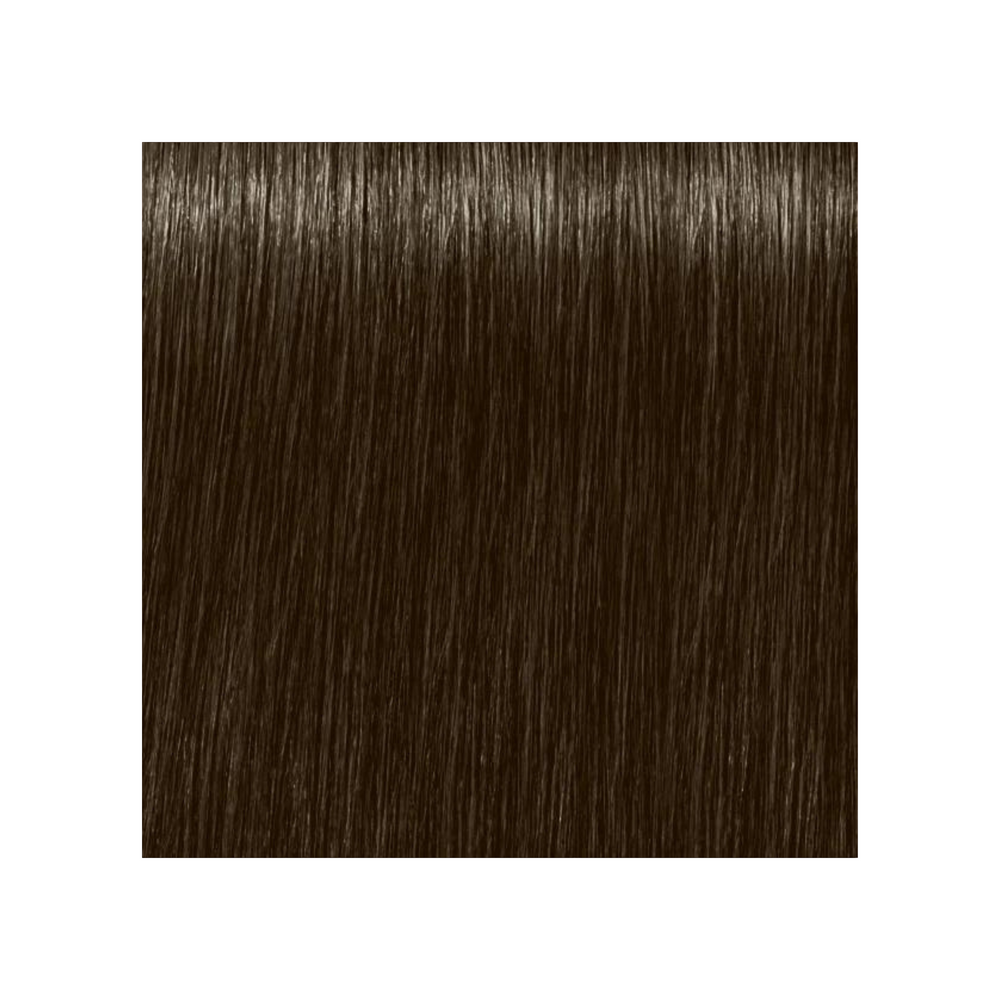 SCHWARZKOPF PROFESSIONNEL_Igora Royal - Coloration permanente_60ml-5-16 - Châtain clair cendré marron_Gisèle produits de beauté