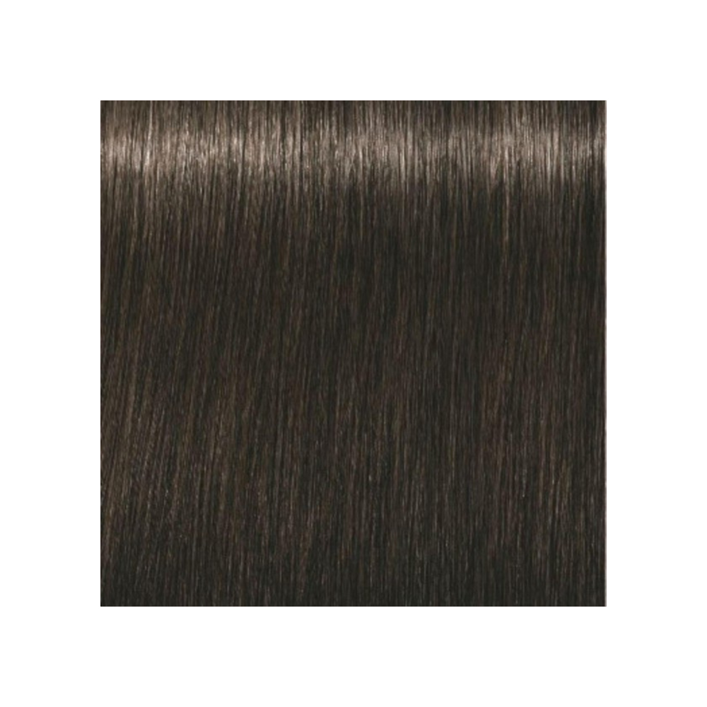 SCHWARZKOPF PROFESSIONNEL_Igora Royal - Coloration permanente_60ml-5-1 - Châtain clair cendré_Gisèle produits de beauté