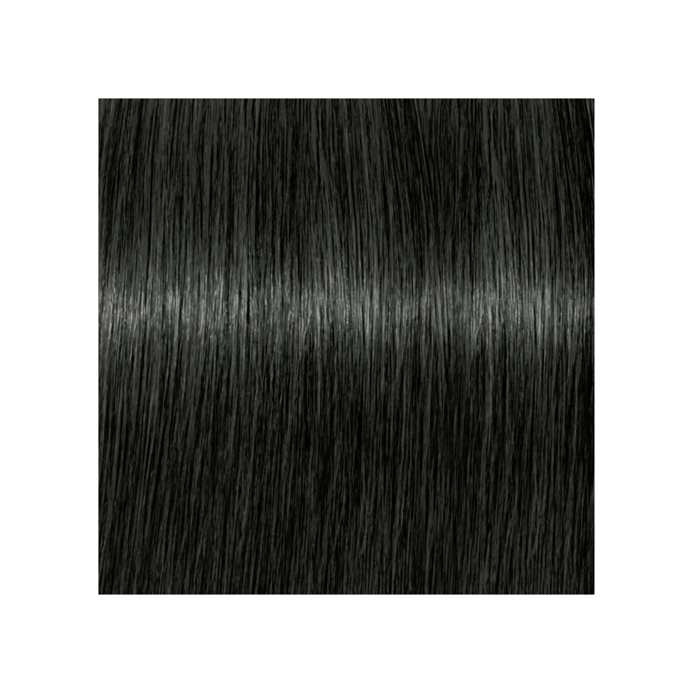 SCHWARZKOPF PROFESSIONNEL_Igora Royal - Coloration permanente_60ml-5-21 - Châtain clair fumé cendré_Gisèle produits de beauté