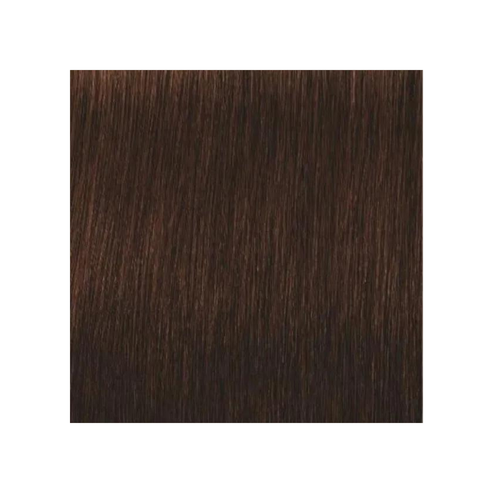 SCHWARZKOPF PROFESSIONNEL_Igora Royal - Coloration permanente_60ml-5-57 - Châtain clair doré cuivré_Gisèle produits de beauté