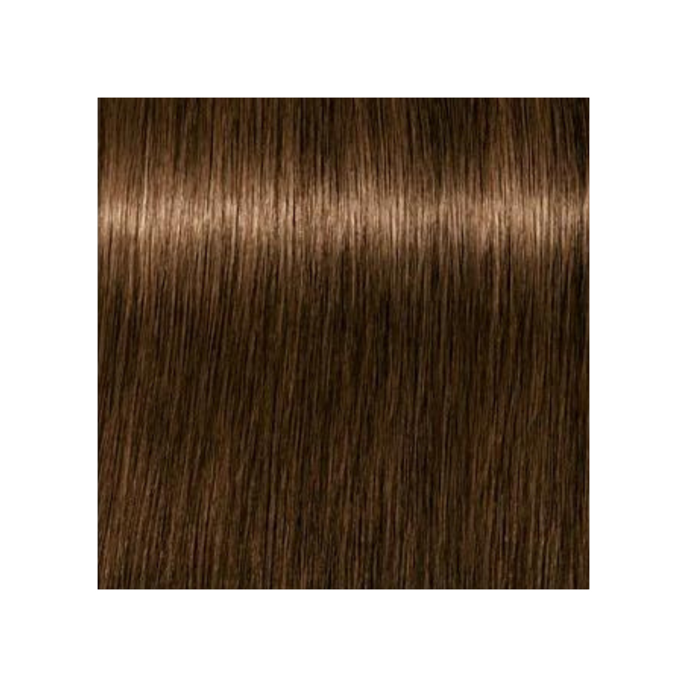 SCHWARZKOPF PROFESSIONNEL_Igora Royal - Coloration permanente_60ml-5-5 - Châtain clair doré_Gisèle produits de beauté