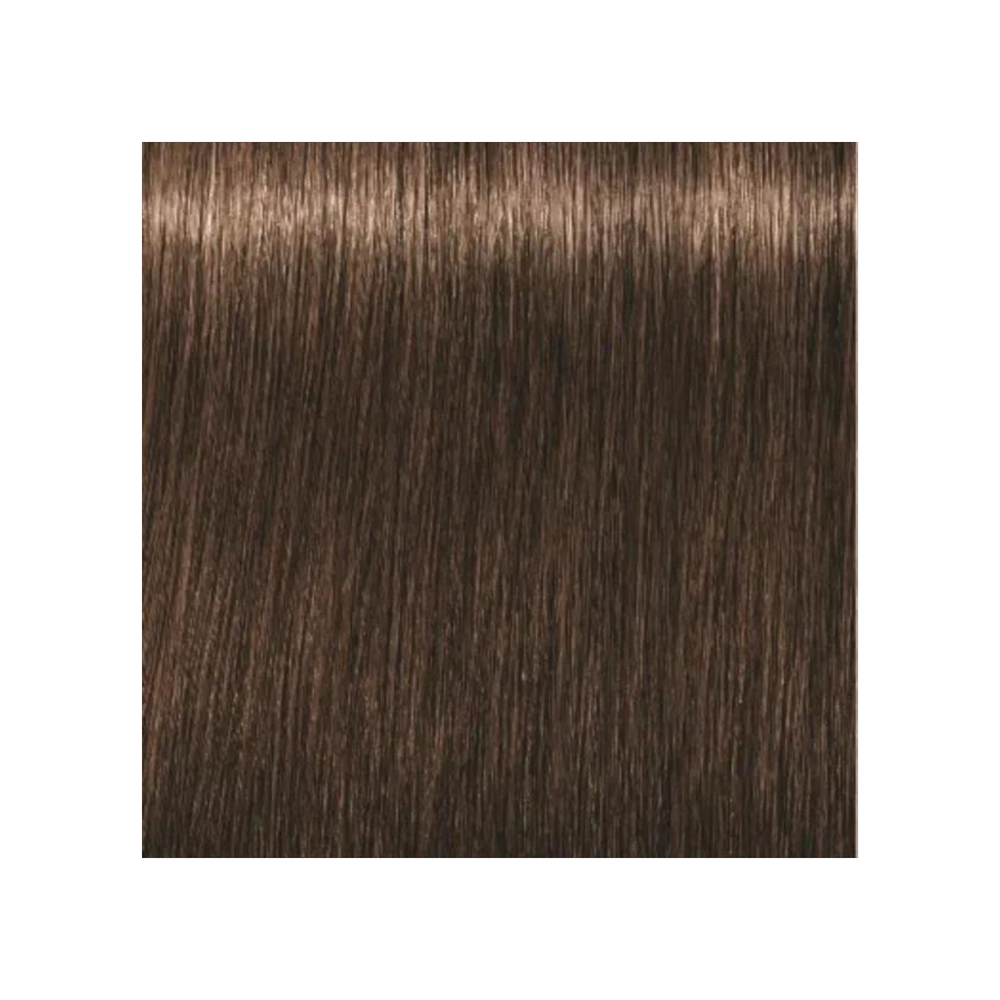 SCHWARZKOPF PROFESSIONNEL_Igora Royal - Coloration permanente_60ml-5-65 - Châtain clair marron doré_Gisèle produits de beauté