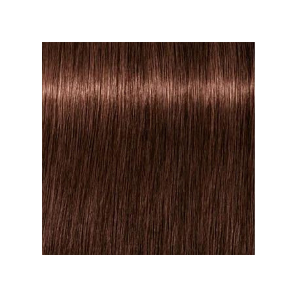 SCHWARZKOPF PROFESSIONNEL_Igora Royal - Coloration permanente_60ml-5-68 - Châtain clair marron rouge_Gisèle produits de beauté