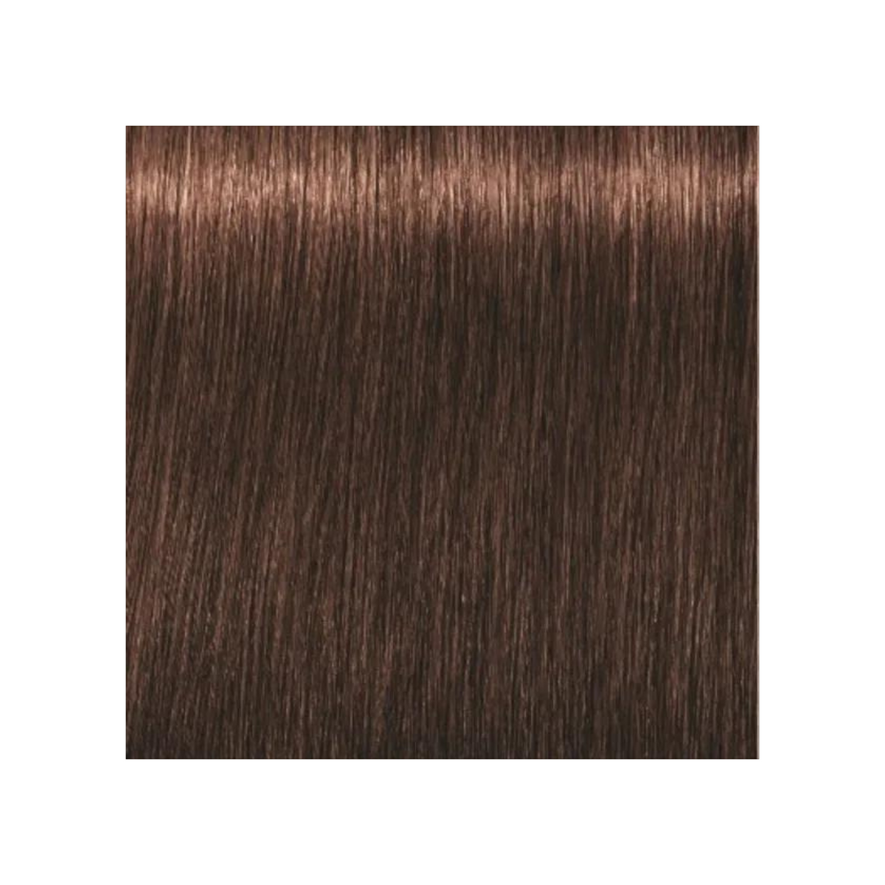 SCHWARZKOPF PROFESSIONNEL_Igora Royal - Coloration permanente_60ml-5-6 - Châtain clair marron_Gisèle produits de beauté