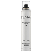 ANTIHUMIDITY - ANTI-HUMIDITY SPRAY #5