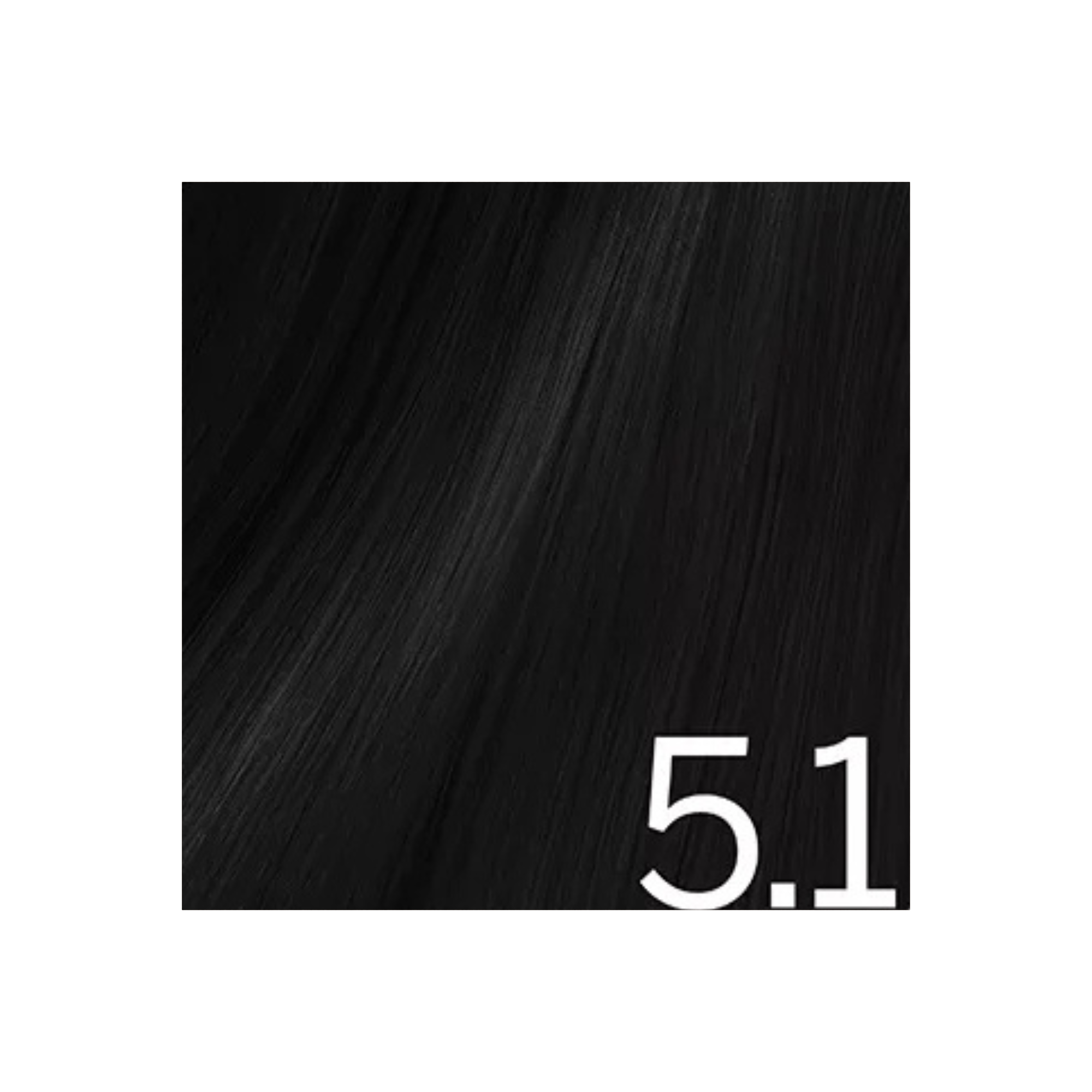 COLOR EXCEL - GEL-CREAM PERMANENT COLOR