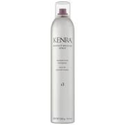 PERFECT MEDIUM - SPRAY DE FINITION #13