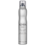 SHINE SPRAY - SPRAY BRILLANCE