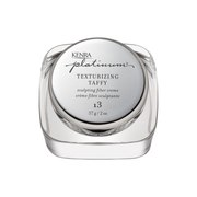 PLATINUM - TEXTURIZING FIBER CREAM #13