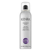 SMOOTHING - SPRAY LISSANT
