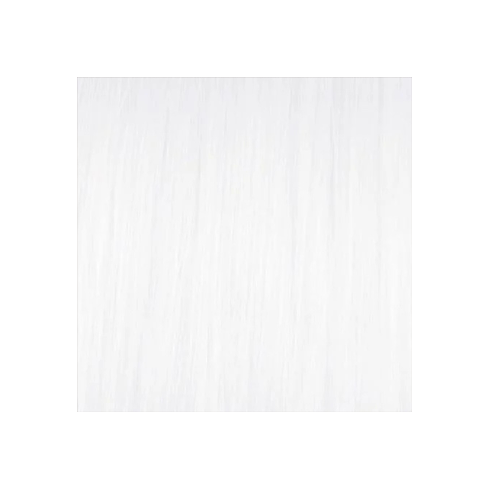 BLONDE LIFE GLOSS - COLORATION DEMI-PERMANENTE