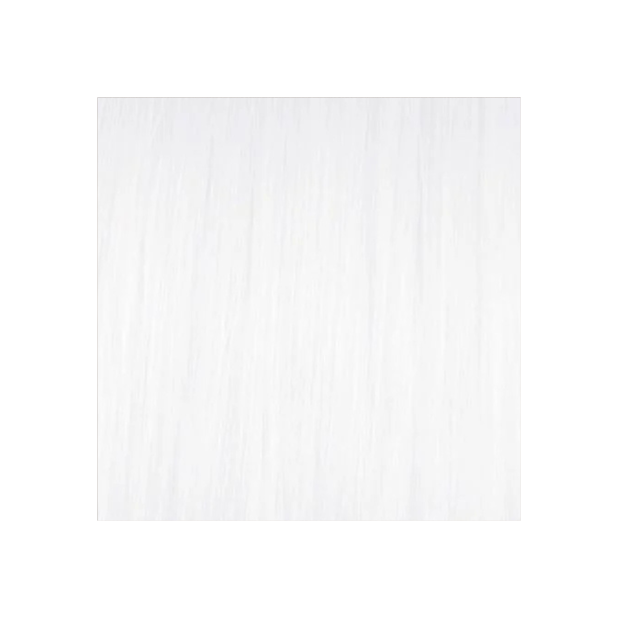 BLONDE LIFE GLOSS - COLORATION DEMI-PERMANENTE