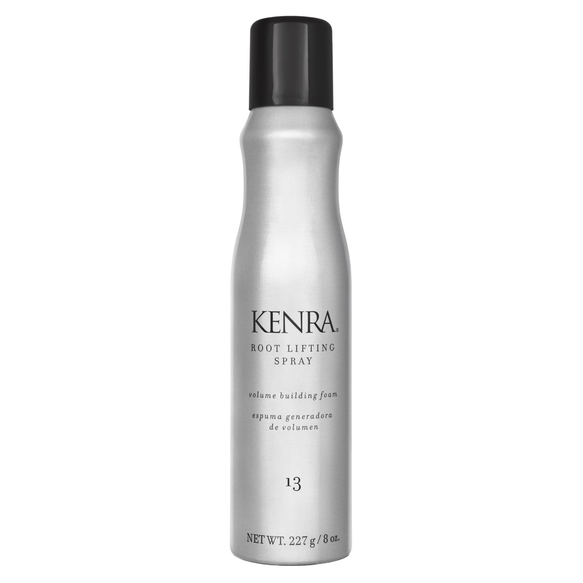 ROOT LIFTING - MOUSSE VOLUMISANTE #13