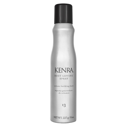 ROOT LIFTING - MOUSSE VOLUMISANTE #13