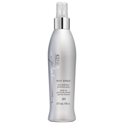 PLATINUM - HOT SPRAY THERMO-PROTECTEUR #20