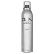 VOLUME - DRY SHAMPOO