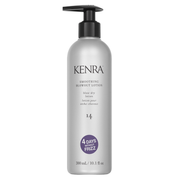 SMOOTHING BLOWOUT - LOTION LISSANTE #14