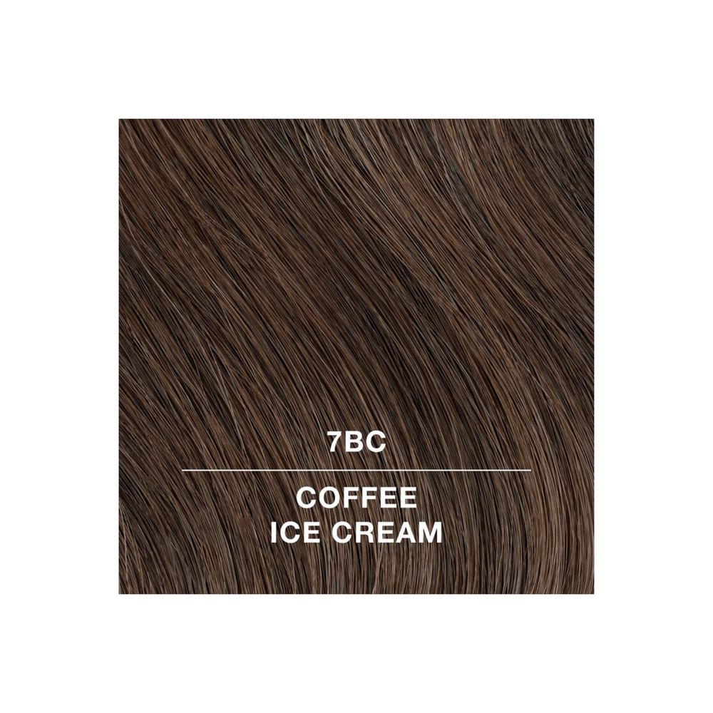COLOR CHARM - COLORATION CRÈME