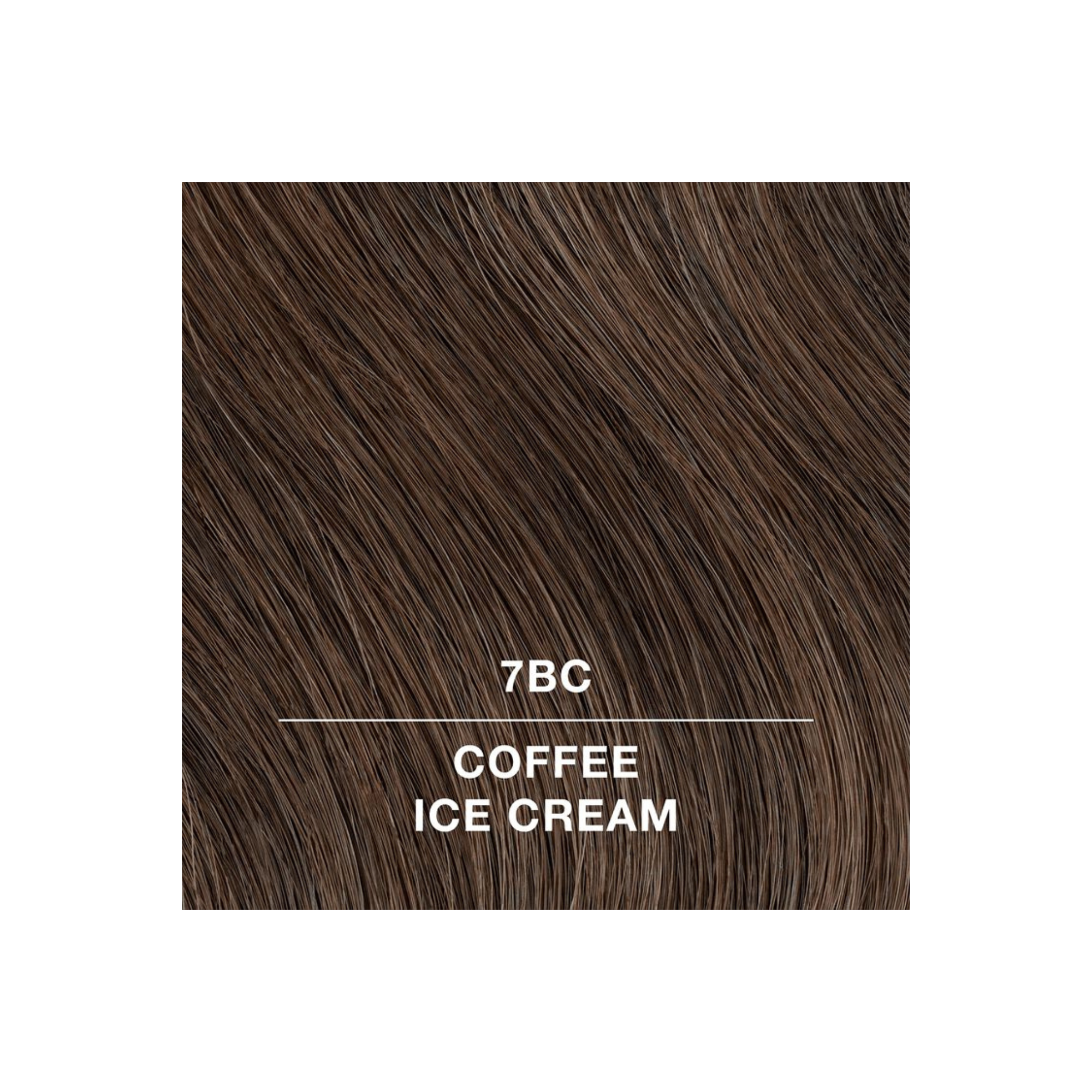 COLOR CHARM - COLORATION CRÈME
