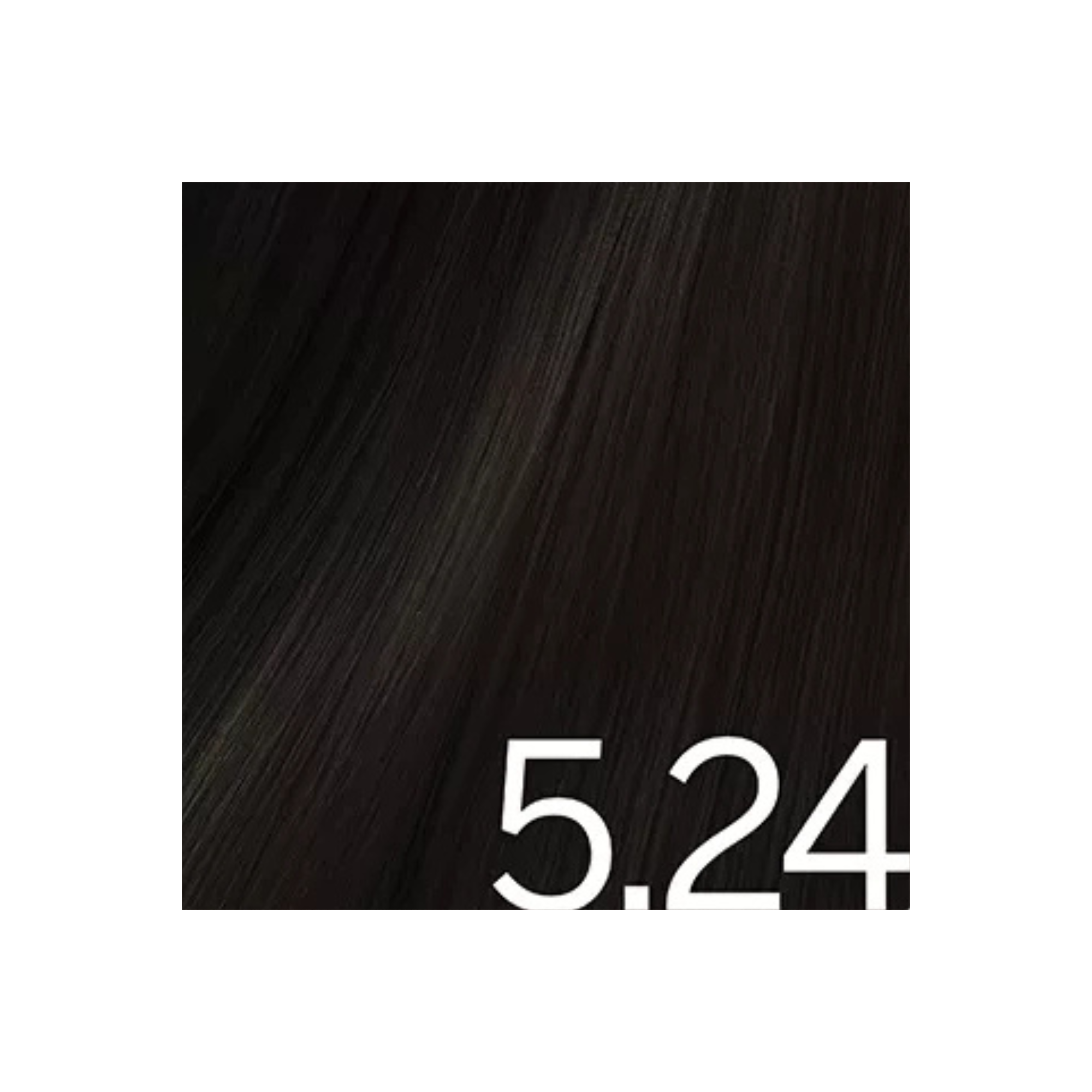 COLOR EXCEL - GEL-CREAM PERMANENT COLOR