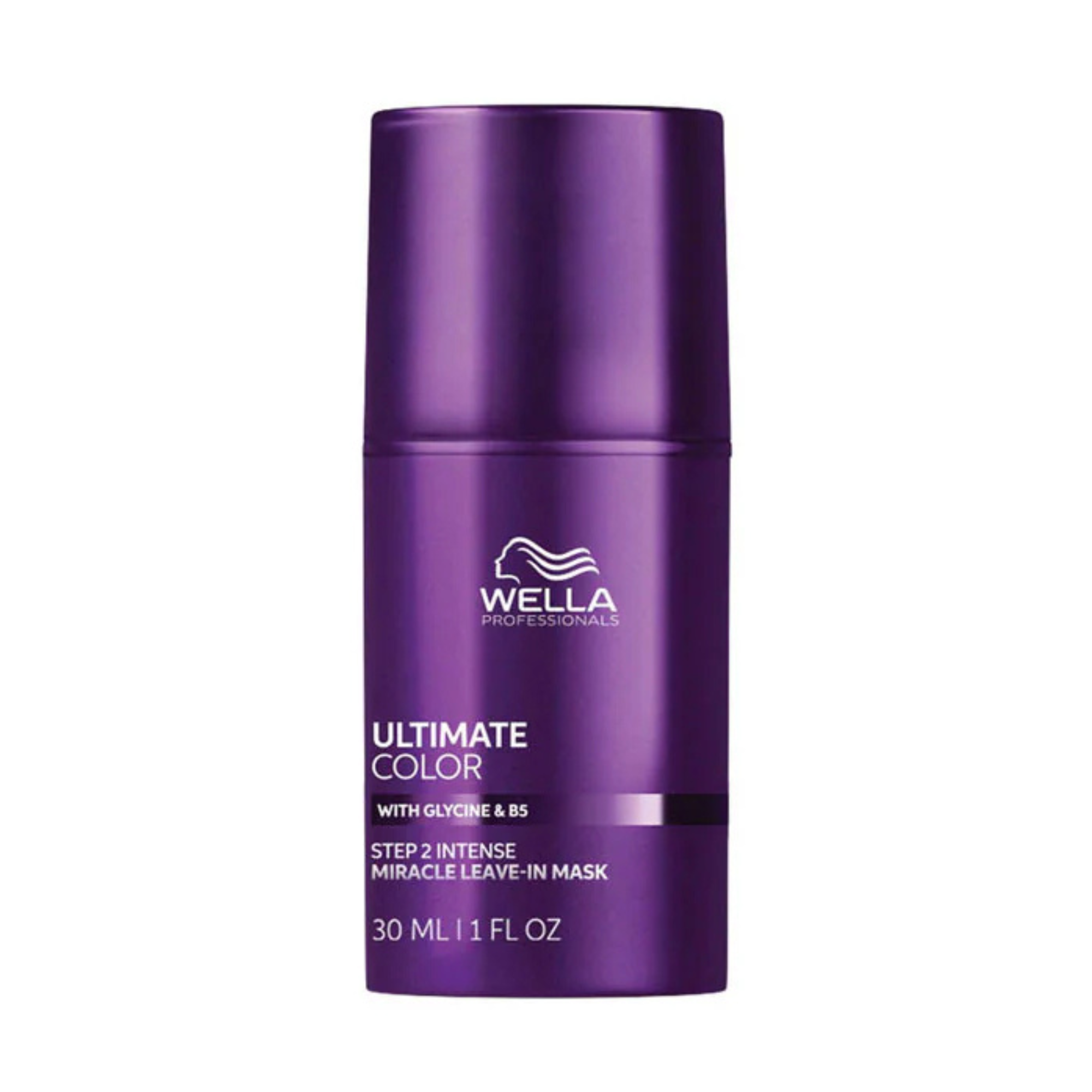 ULTIMATE COLOR - MASQUE MIRACLE SANS RINÇAGE