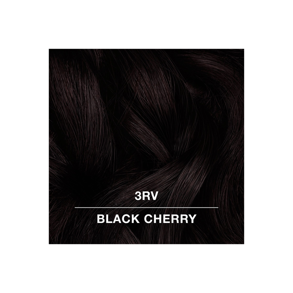 COLOR CHARM - COLORATION CRÈME