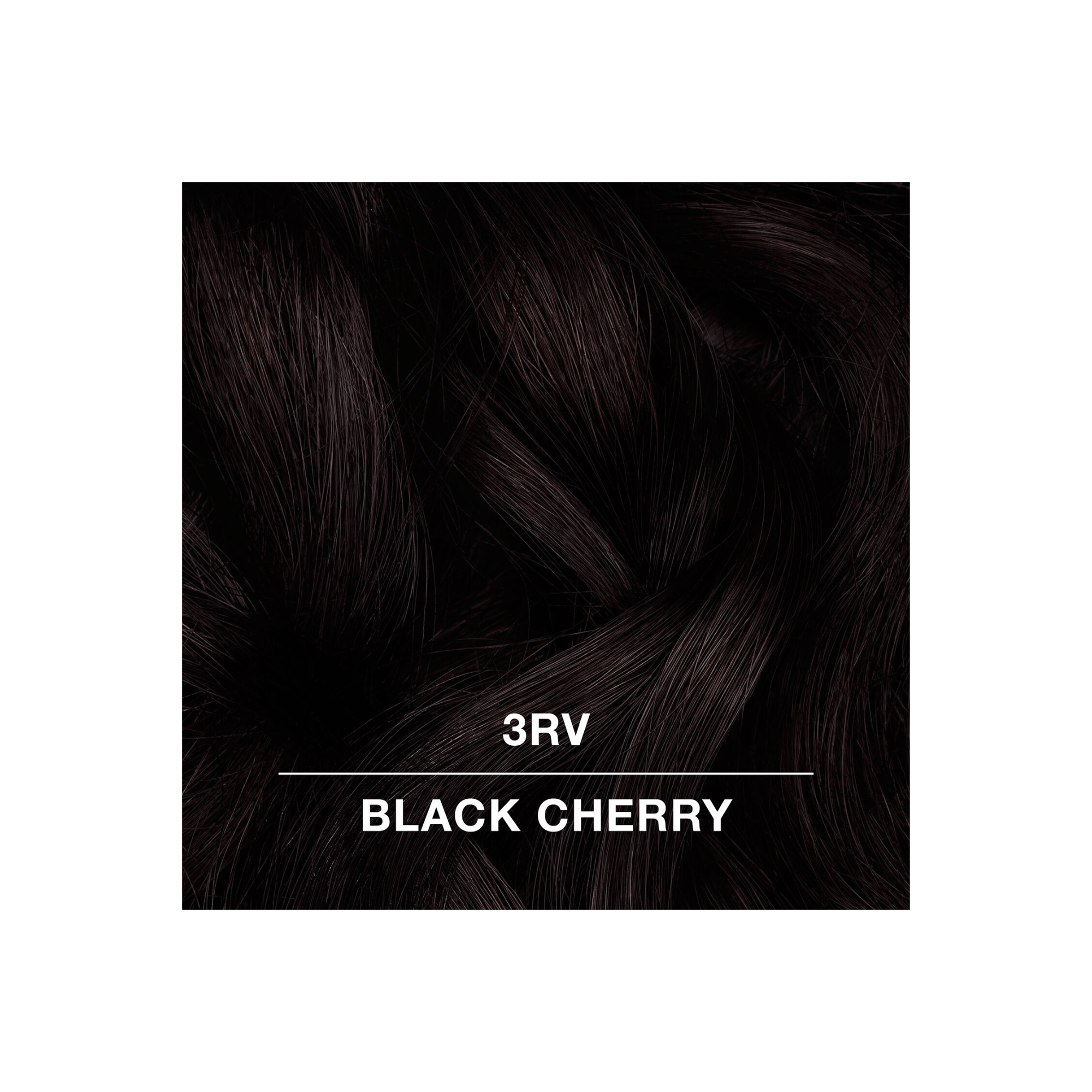 COLOR CHARM - COLORATION CRÈME