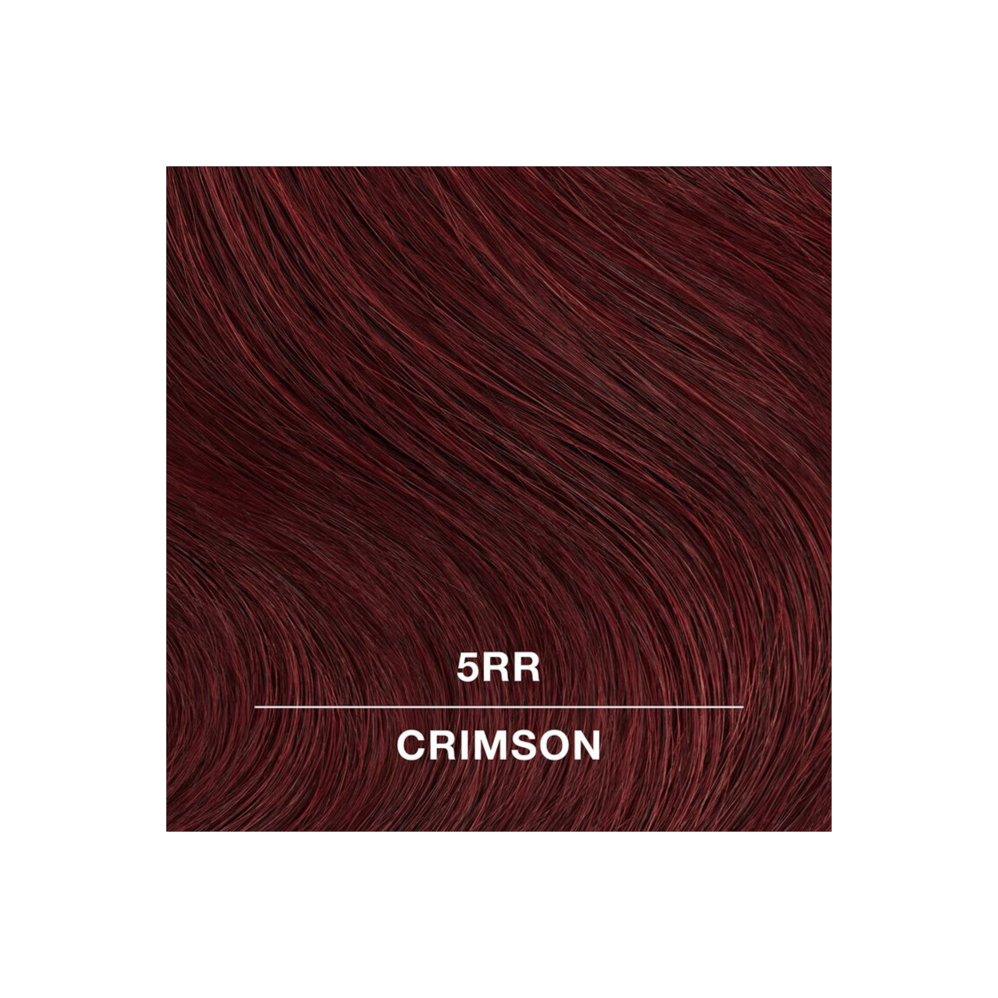 COLOR CHARM - COLORATION CRÈME