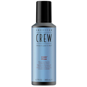 FIBER STYLING MOUSSE