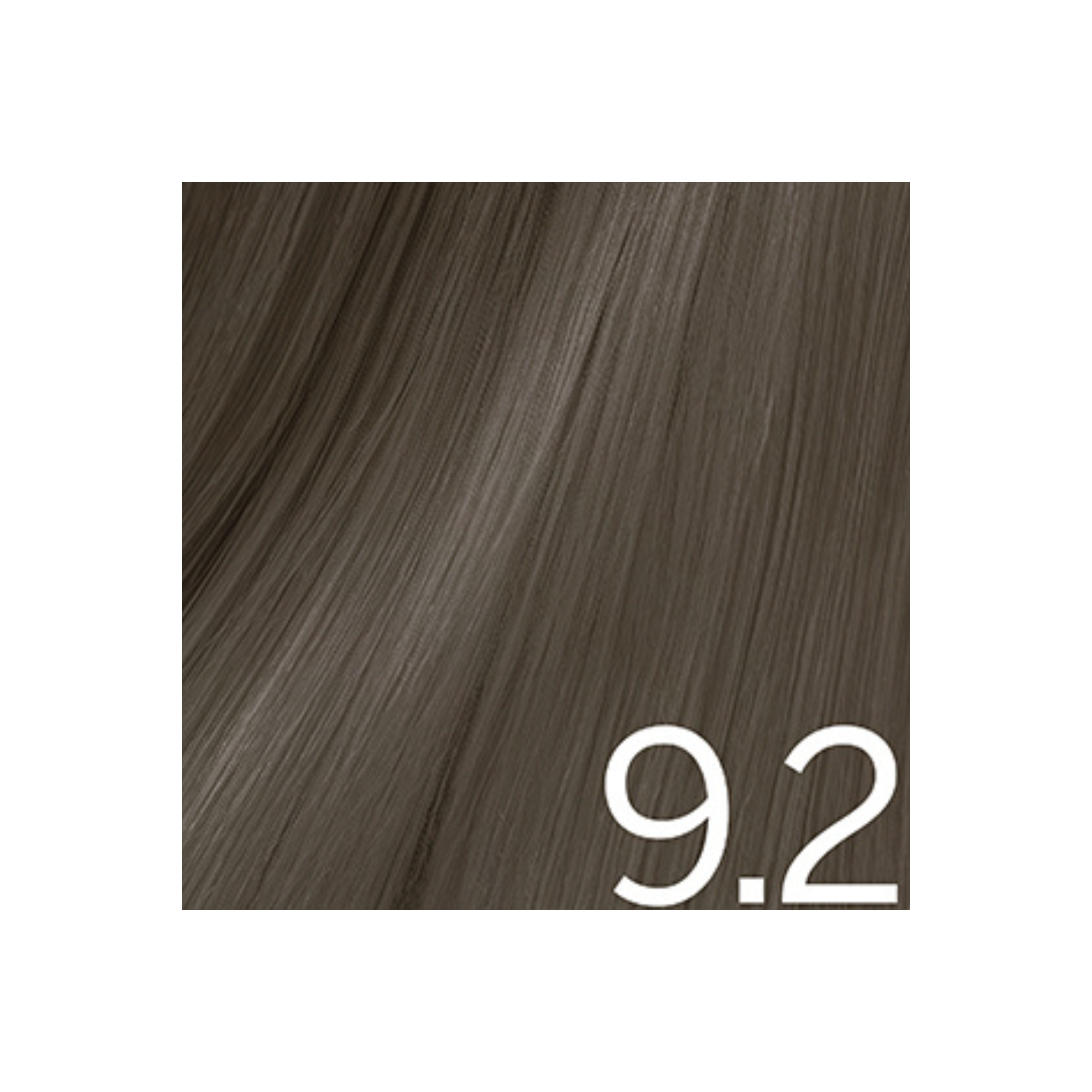 COLOR EXCEL - GEL-CREAM PERMANENT COLOR