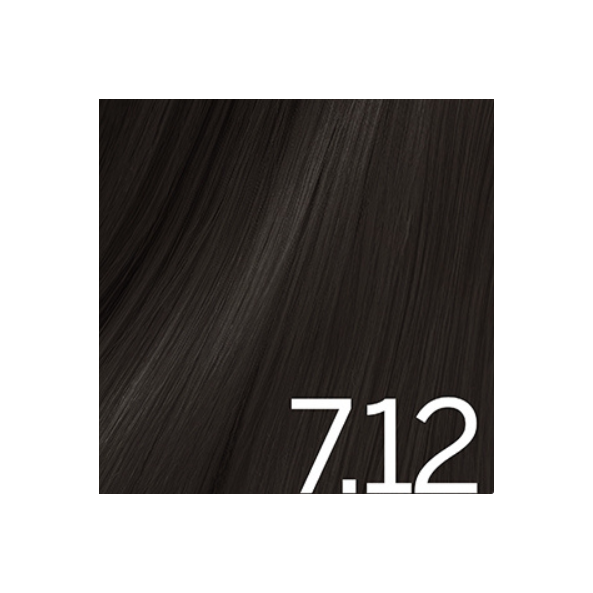 COLOR EXCEL - GEL-CREAM PERMANENT COLOR