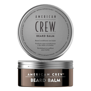 AMERICAN CREW CLASSIC - BEARD BALM