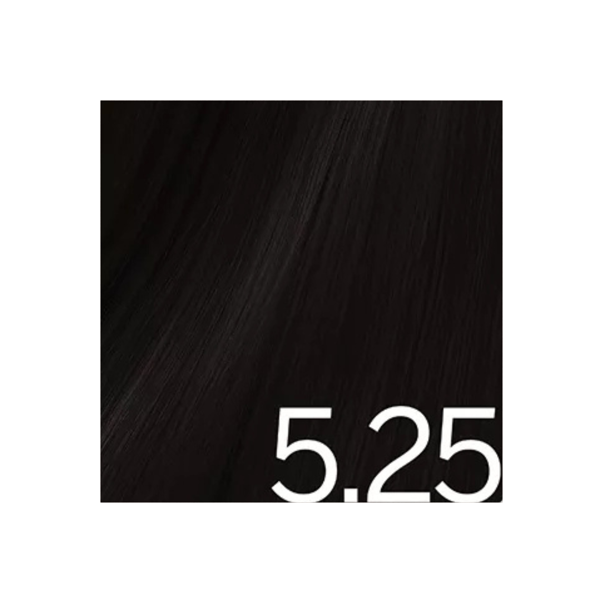 COLOR EXCEL - GEL-CREAM PERMANENT COLOR