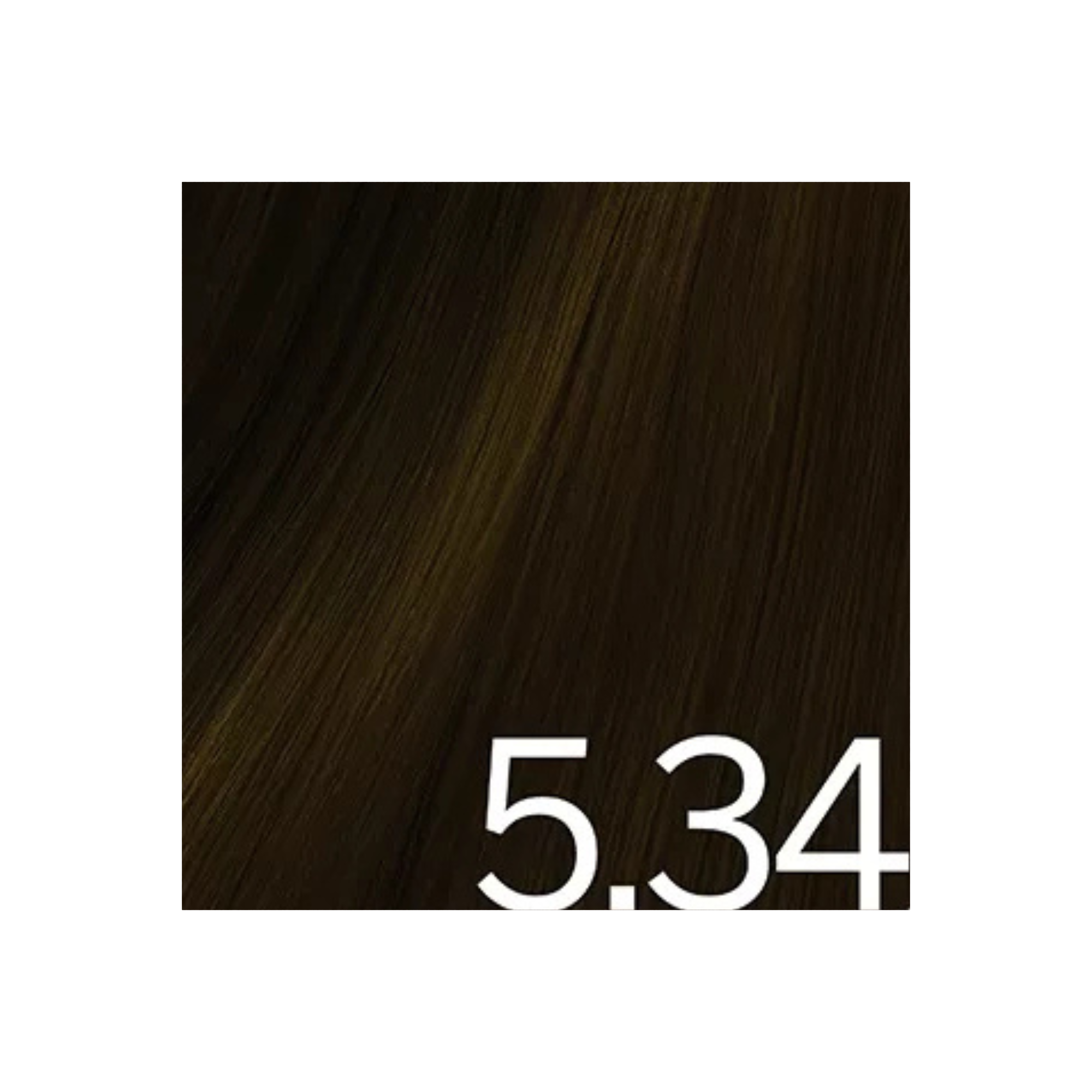 COLOR EXCEL - GEL-CREAM PERMANENT COLOR