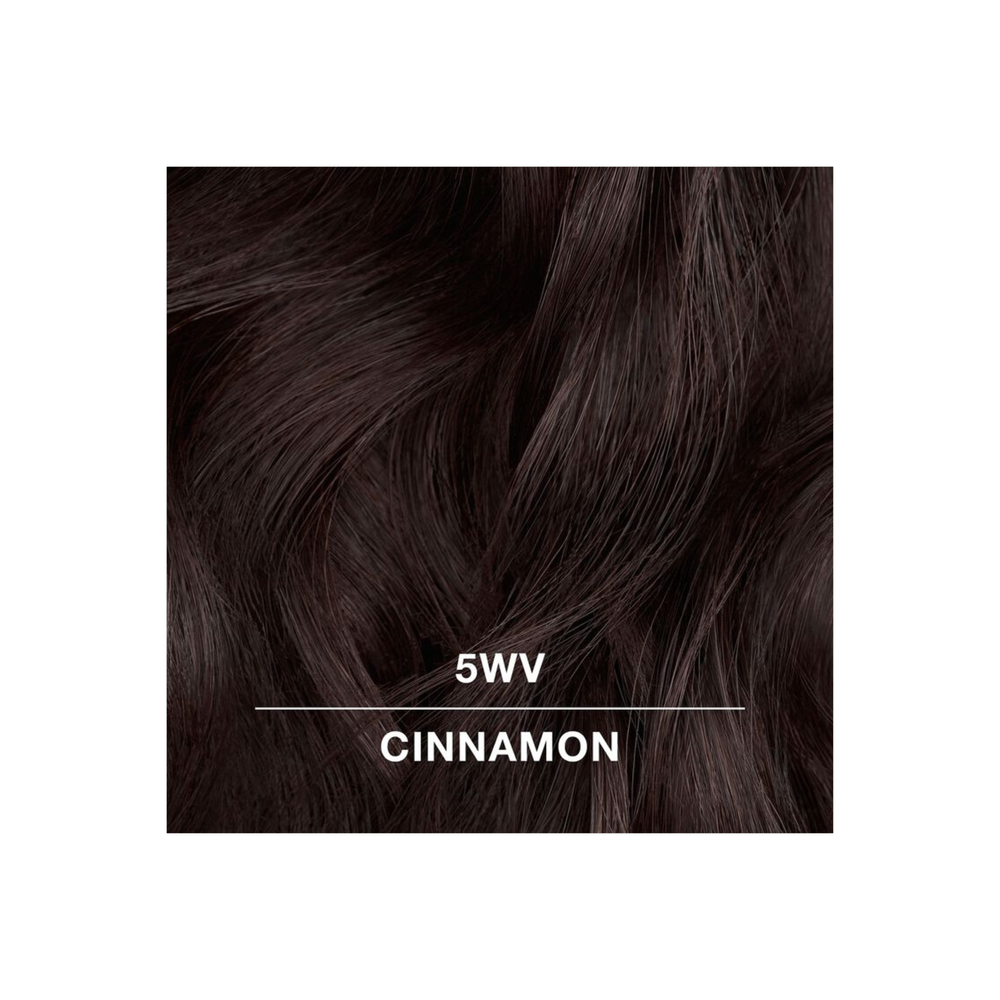 COLOR CHARM - COLORATION CRÈME
