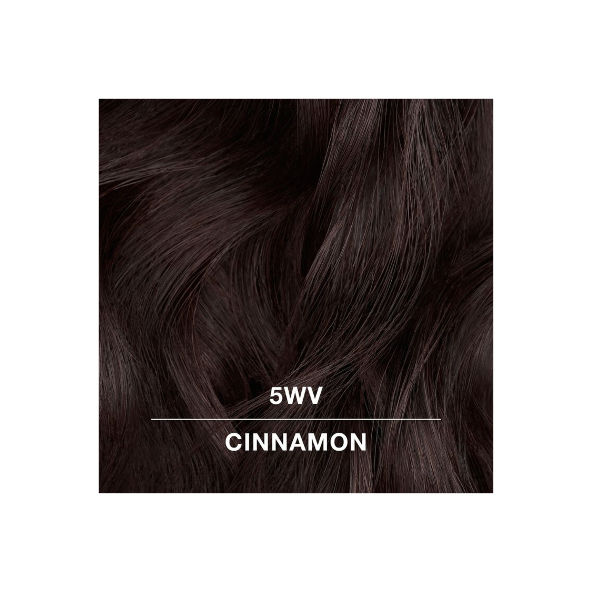 COLOR CHARM - COLORATION CRÈME