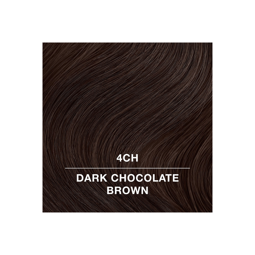 COLOR CHARM - COLORATION CRÈME