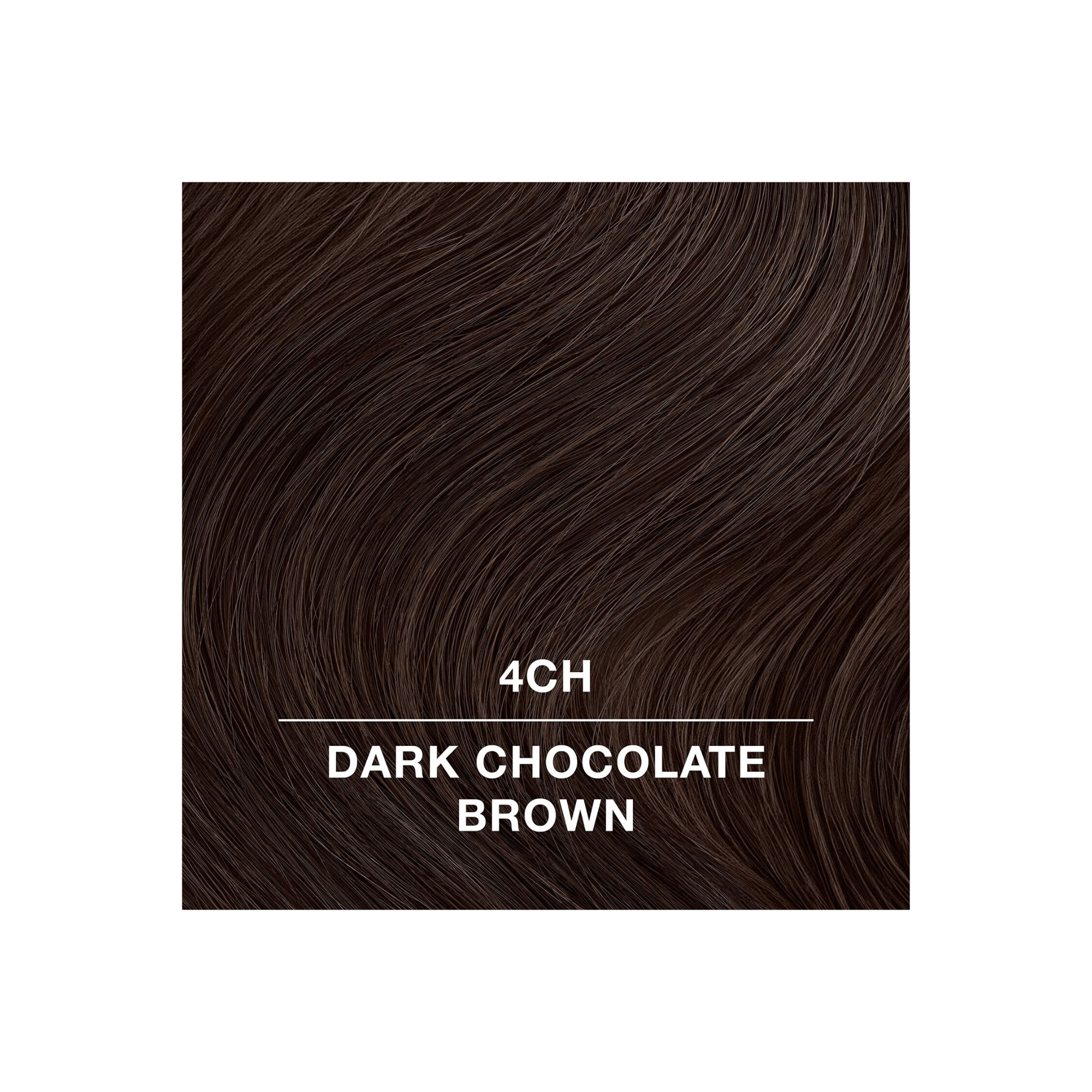 COLOR CHARM - COLORATION CRÈME