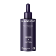 BLACKLIGHT SMART - HUILE SOIN CHEVEUX ET CUIR CHEVELU