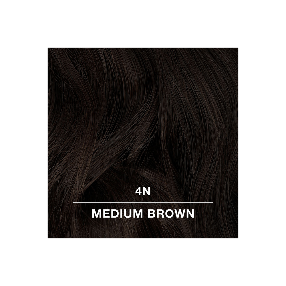COLOR CHARM - COLORATION CRÈME