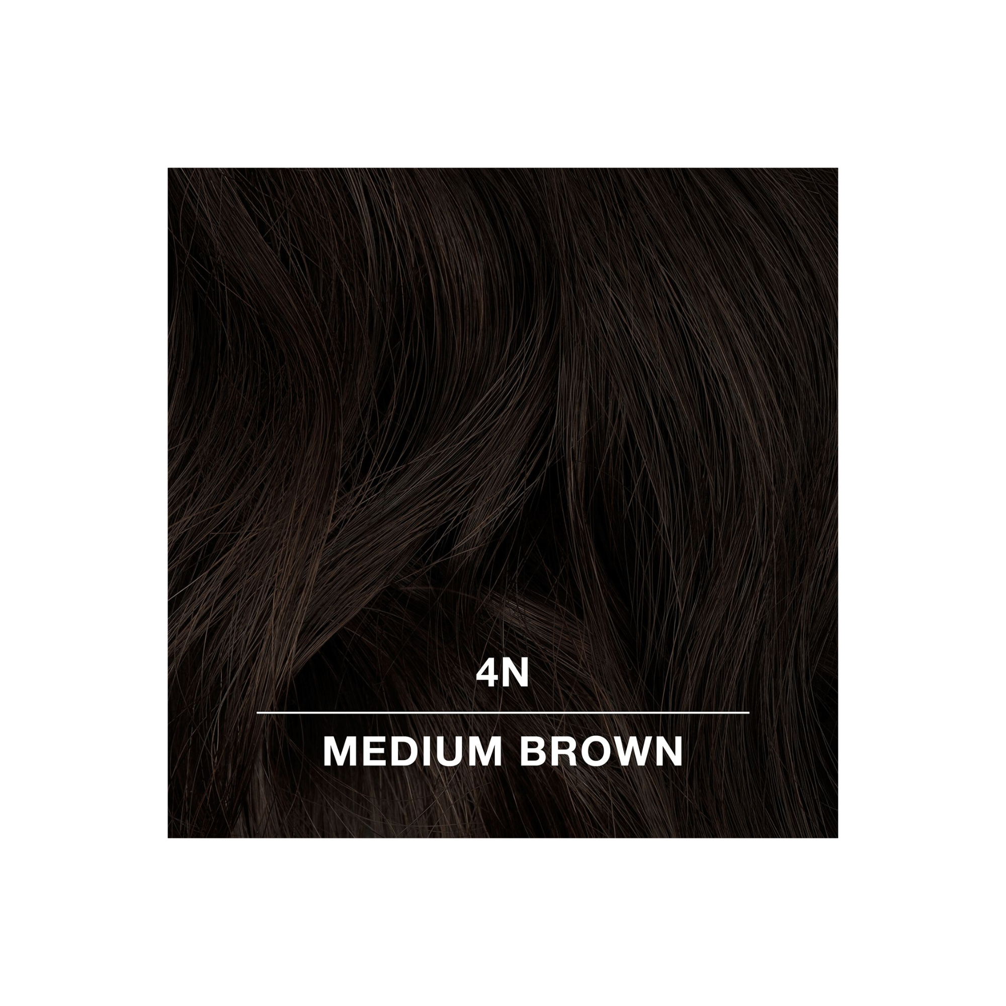 COLOR CHARM - COLORATION CRÈME