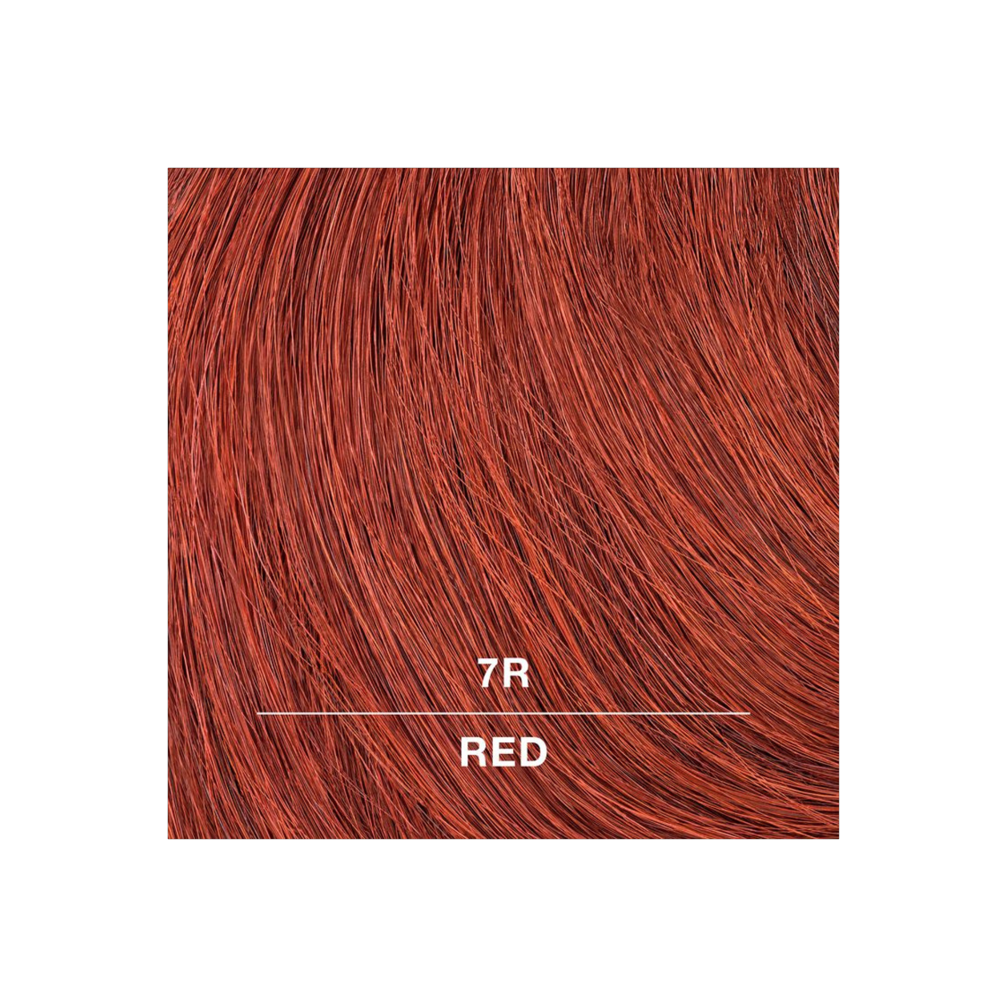 COLOR CHARM - COLORATION CRÈME