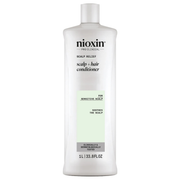 SCALP RELIEF - REVITALISANT APAISANT
