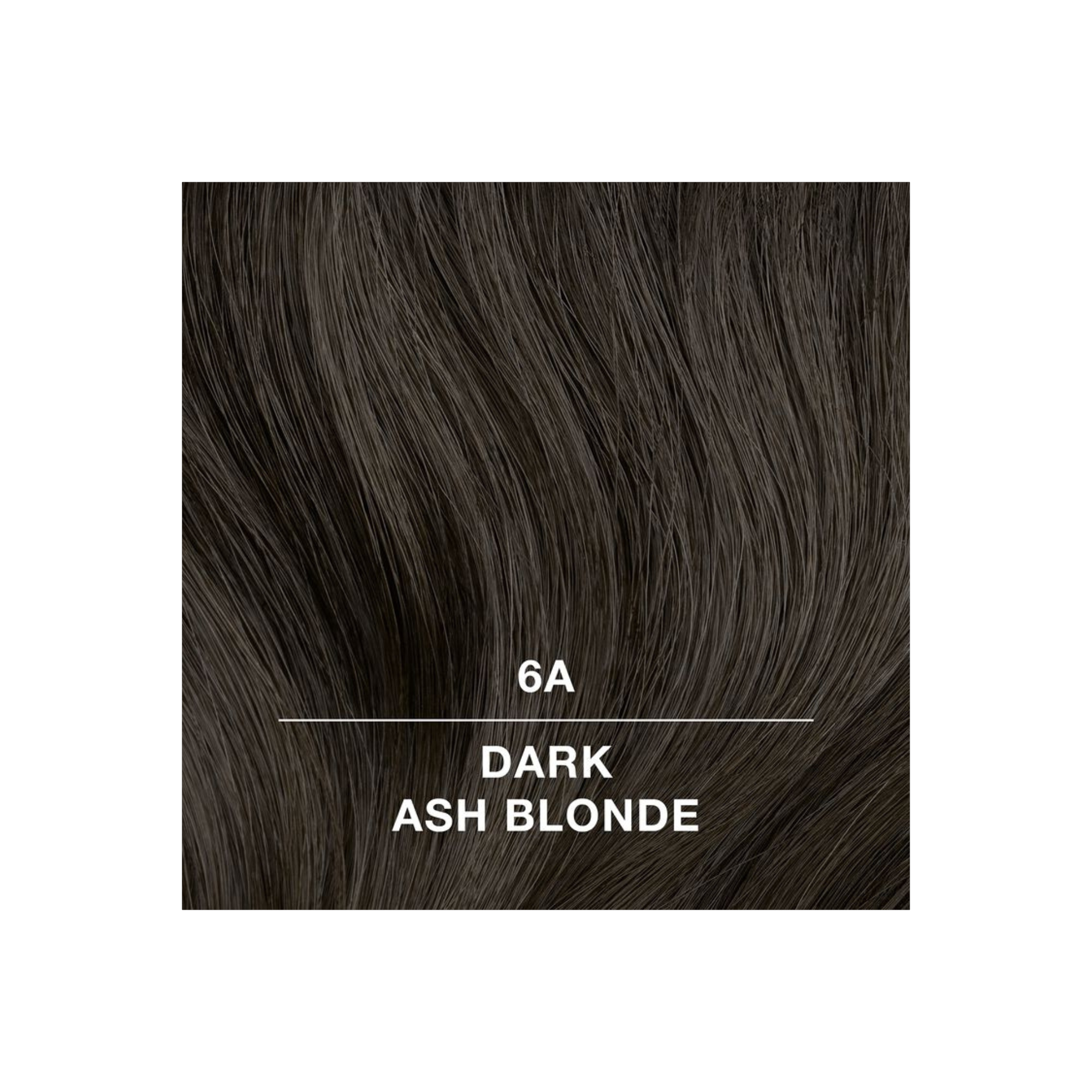 COLOR CHARM - COLORATION CRÈME